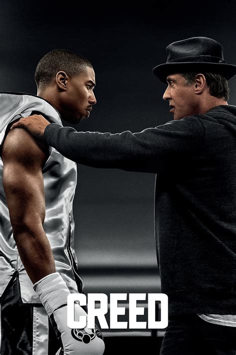 watch Creed
